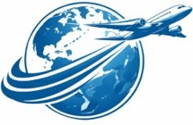 Vishvapath Logistics Private Limited Logo